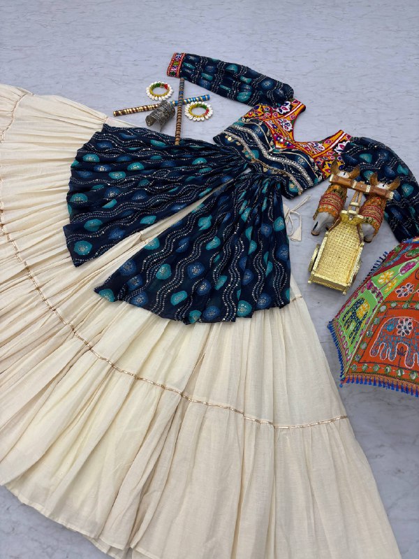 Raj Mahal Collection